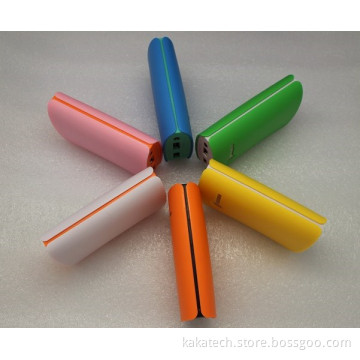 5600mAh Power Bank for Cellphone